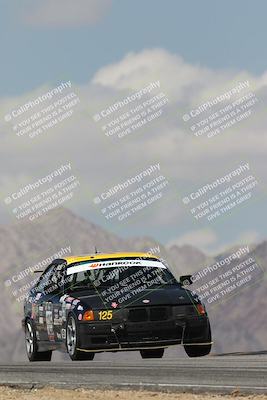 media/Oct-11-2025-Lucky Dog Racing (Sat) [[f5b53147c4]]/3-Second Stint/2-Turn 9/